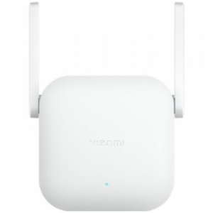 ACCESORIO ORDENADOR XIAOMI WIFI RANG.EXTEN.N300